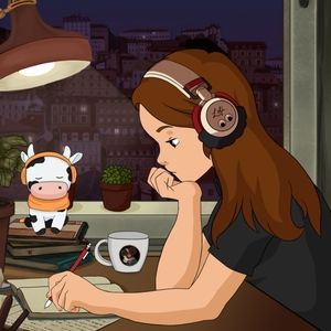 🌿Live Notification 🌿 Costumed Share Show Shenanigans!